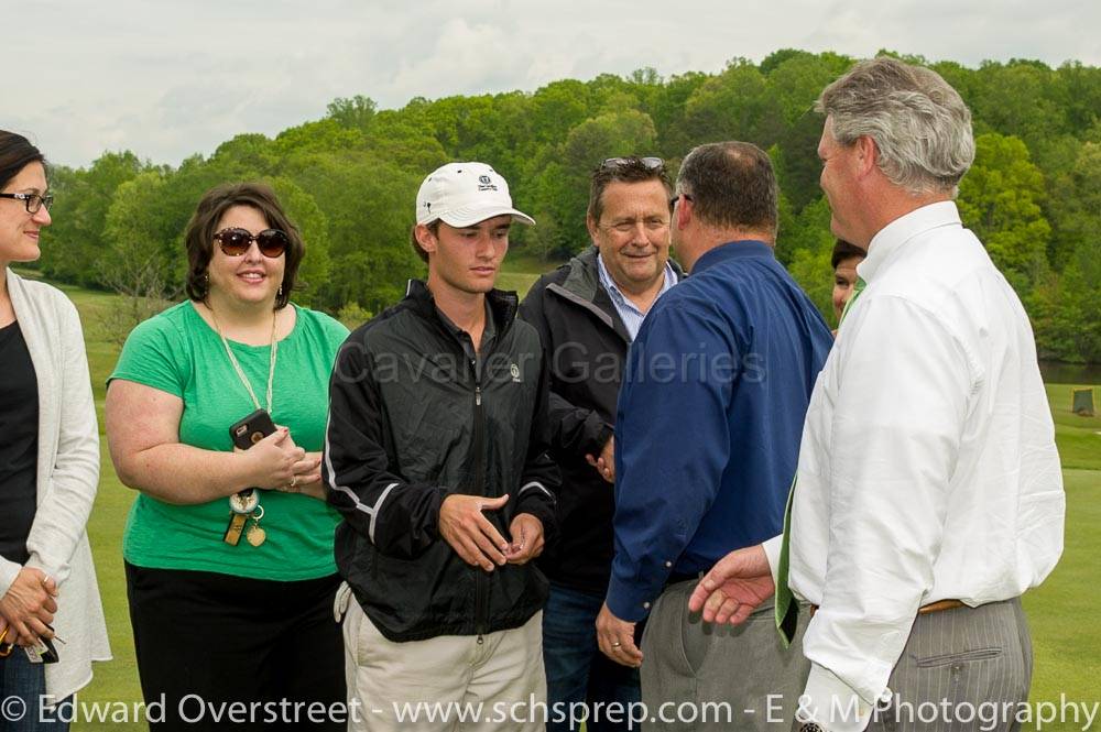 Seniors Golf vs River-Mauldin -54.jpg